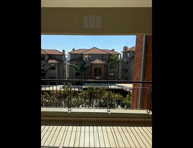 3 BEDROOM COMPLEX FOR SALE IN SOLHEIM